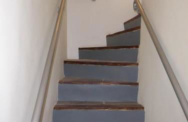 Maison de Village - Foto 11