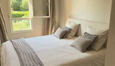 Évasion Provençale - Foto 5