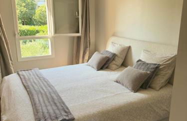 Évasion Provençale - Foto 5