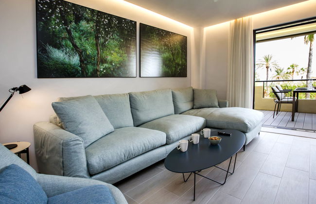 Playa Grande - Foto 6