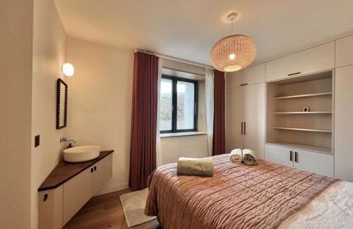 Quad Corner with beautiful views - Photo 6