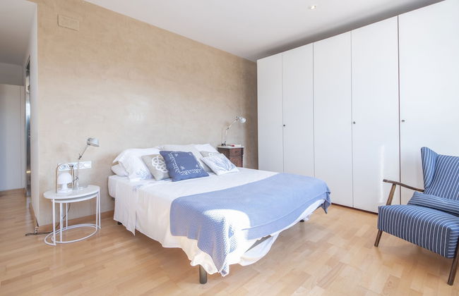 Villa Mariners - Foto 8