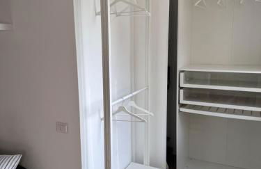 San Raffaele Suite - Foto 17