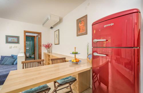 Villa Lavanda - Foto 17