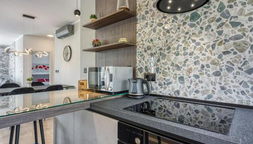 Villa Gigi - Happy Rentals - Foto 4