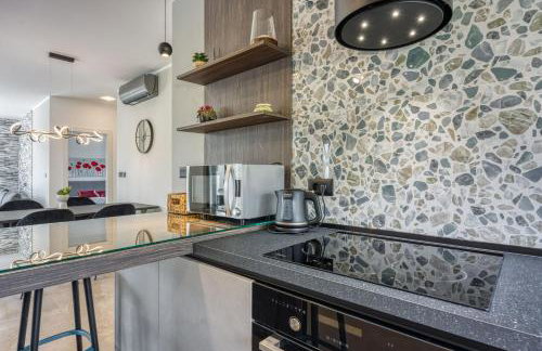 Villa Gigi - Happy Rentals - Foto 4