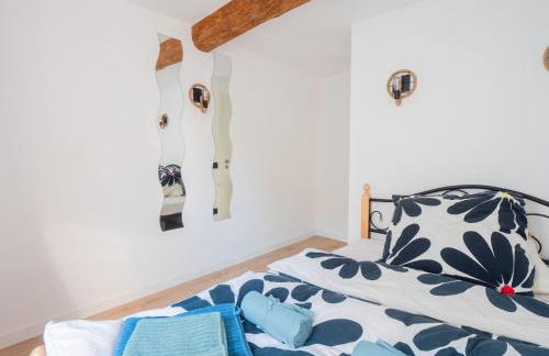 Cosy Holiday Home in Sankt Goarshausen With Barbecue - Foto 28