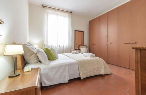 Italian Experience-Villa Rosso Corbezzolo - Foto 54