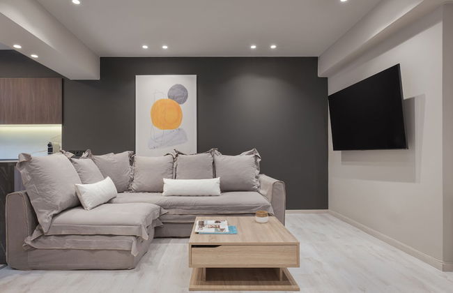 The Riviera Hideaway - Foto 12