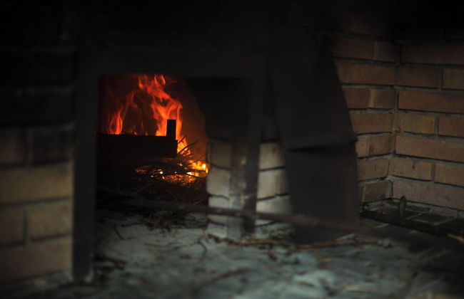 Su Leunaxiu - Foto 29