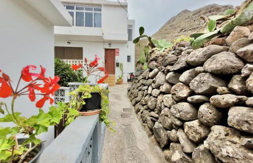 Casa Ana Attic - Foto 8