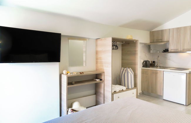 Summer Inn - Foto 19