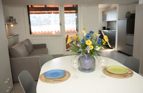 Open space fronte lago - Foto 22