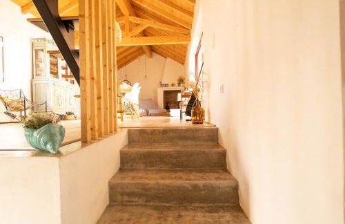 Tribo da Praia - Foto 42