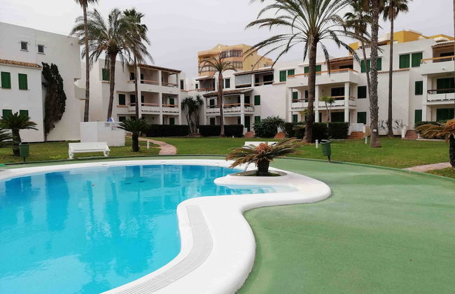 Deltamar 57 - 2º - Foto 1