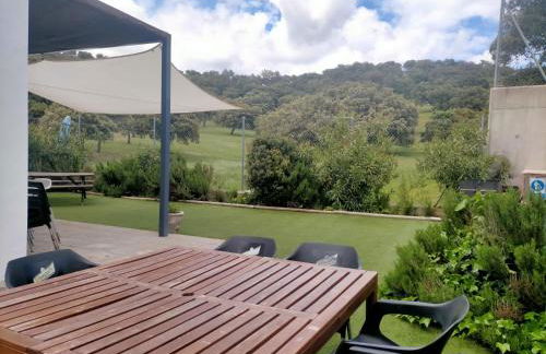 Casa Rural Nacimiento del Huéznar - Tomillo 23 - Foto 41