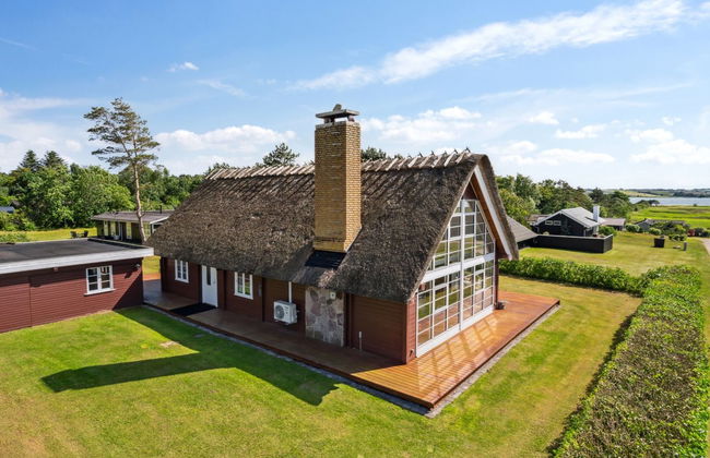 "Ginnie" - 300m from the sea - Foto 38