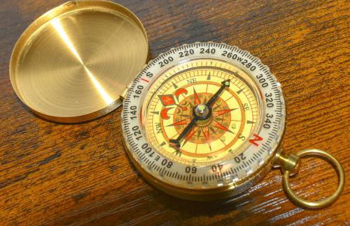 'Nautical Nook' -Island Escape - Photo 27