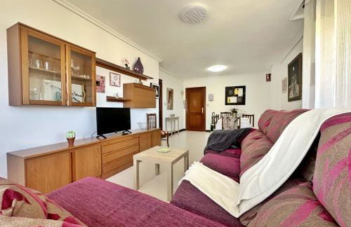 El Puentuco - 31001 - Foto 13