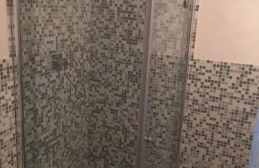 Stunning Medieval Mountain Retreat With Pool - Photo 19