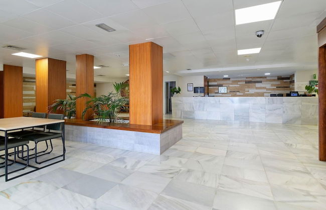 Servatur Edén & Buganvillas - Foto 4