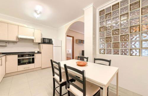 Apartamento acogedor en Gernika con garaje y terraza, 2 habitaciones y 2 baños - Foto 32