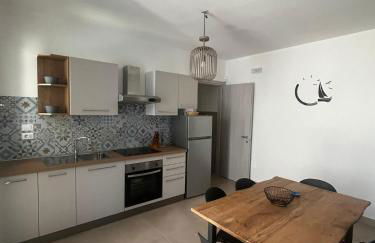 Casa Vacanze Le Dune Salento Torre Lapillo - Foto 10