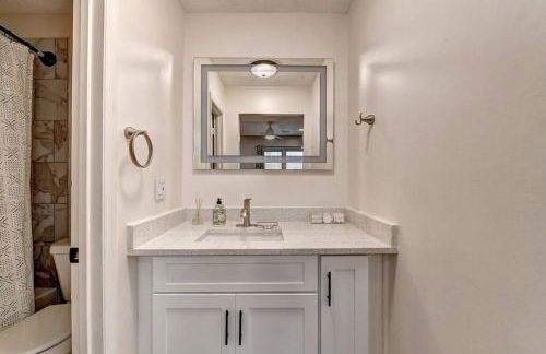 Quiet/Private/Easy. Walk to restaurants/shops - Foto 33