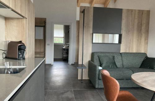 Maso Valèr - Agritur - Foto 27