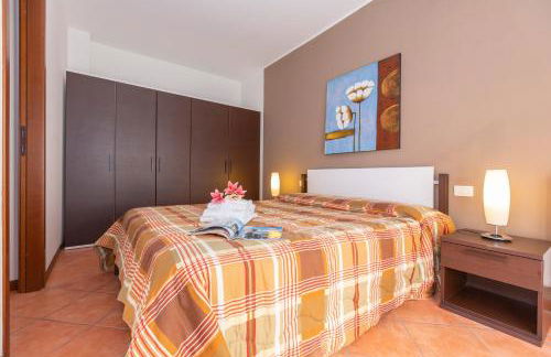 Fontana Del Lago Apartments - Foto 85