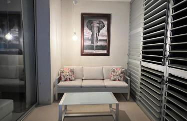 Casa de diseño en el Delta del Ebro - Foto 23