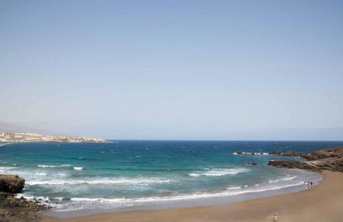 Vistas al Mar junto a la Playa 2D - Foto 23