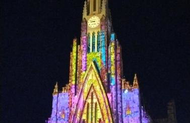 Italian beauty - Foto 27