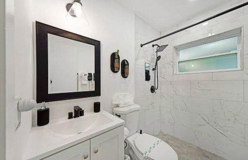 Peaceful Retreat in Fort Lauderdale - Foto 10