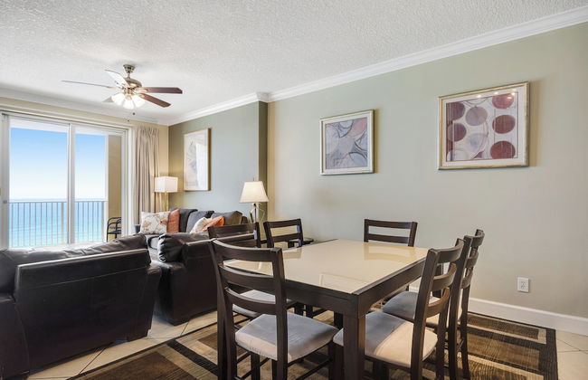 Ocean Villa Resort - Foto 59