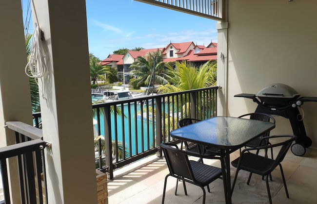 Eden Luxury Apartment - P146A13 - Photo 1