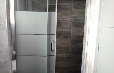 A&G Luxury House - Foto 19