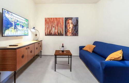 Home 55 Firenze - Foto 16