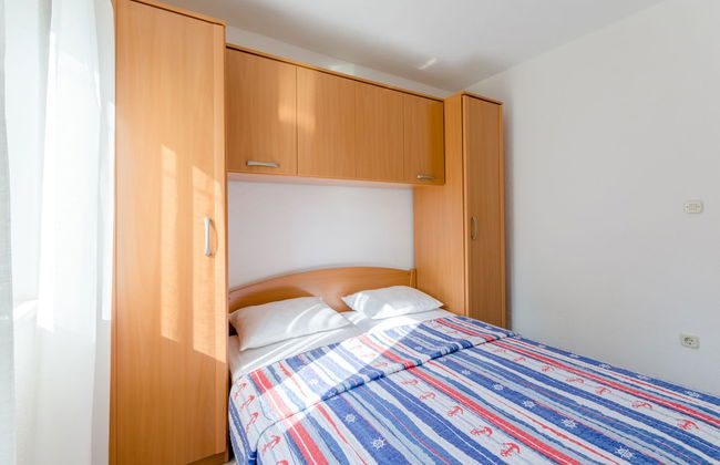 Villa Stella - Foto 8