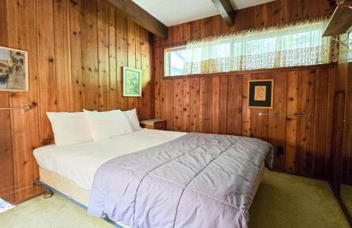 Powers Cottage - Foto 21