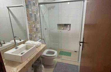 Casa temporada - Photo 3