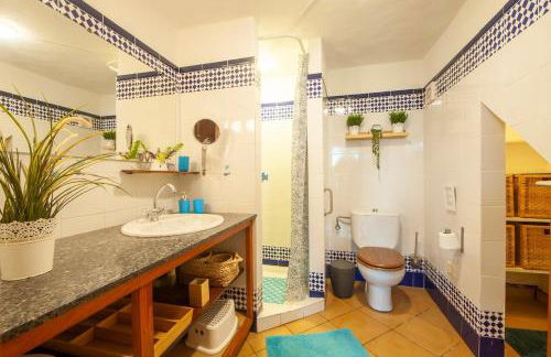 Casa Papaya 1, La Palma - Foto 10