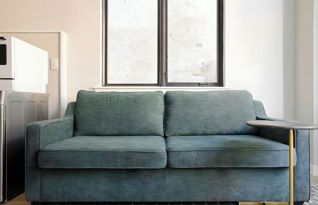 Sonder by Marriott Bonvoy The Edison Apartments Old City - Photo 34