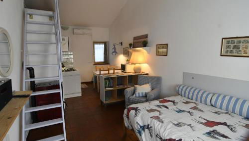 Alla Cantina - Foto 4