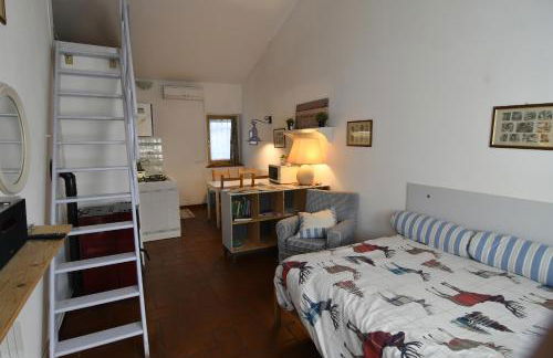 Alla Cantina - Foto 4