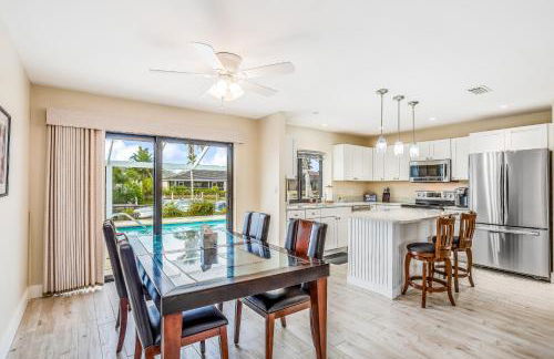 Menorca Court - Foto 9