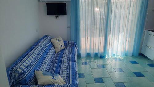 Villa la Torre Levante - Foto 3