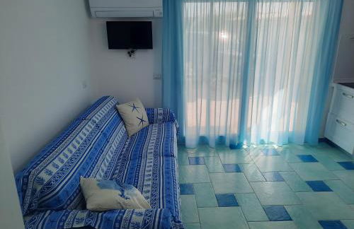 Villa la Torre Levante - Photo 3