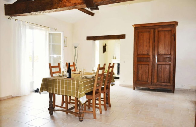 Holiday Home in Dordogne - Foto 41