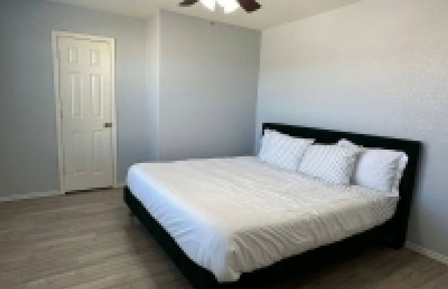 Autin - Family & Groups - Modern Lux - Foto 40